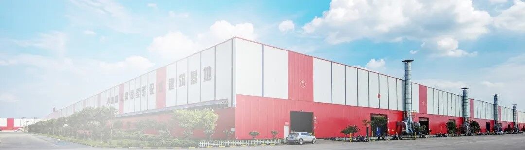 Honglu Steel Structure.jpg